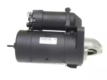 Стартер ALANKO купить