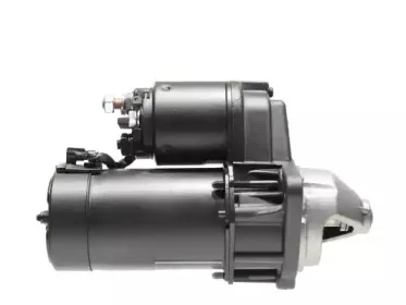 Стартер ALANKO купить