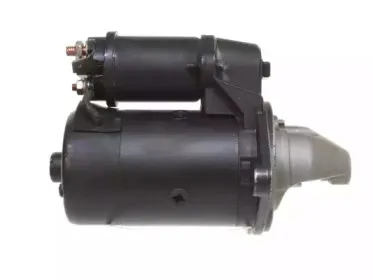 Стартер ALANKO купить