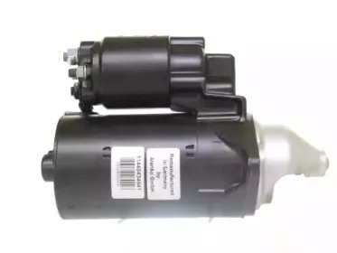 Стартер ALANKO купить