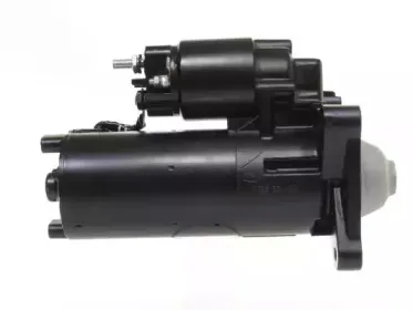 Стартер ALANKO купить