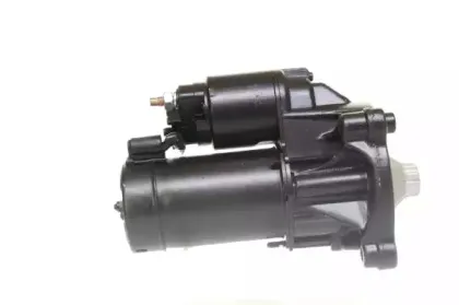 Стартер ALANKO купить