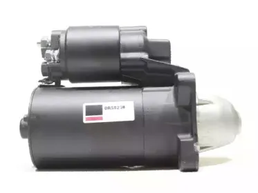 Стартер ALANKO купить