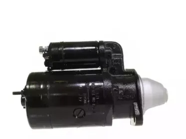 Стартер ALANKO купить