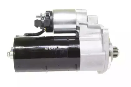 Стартер ALANKO купить