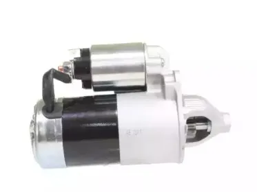 Стартер ALANKO купить