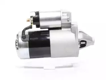 Стартер ALANKO купить