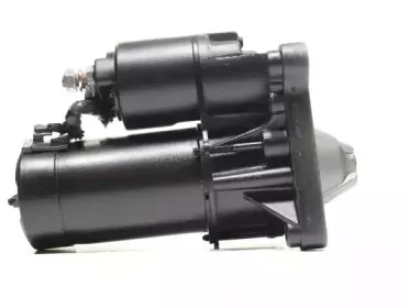 Стартер ALANKO купить