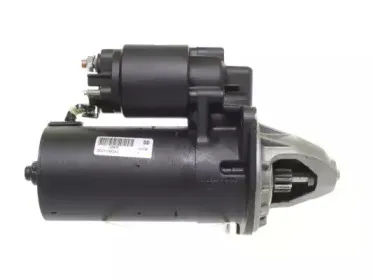 Стартер ALANKO купить