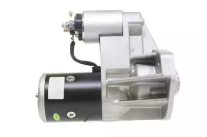 Стартер ALANKO купить