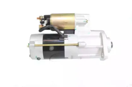 Стартер ALANKO купить