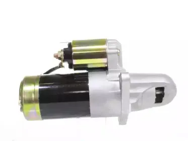 Стартер ALANKO купить