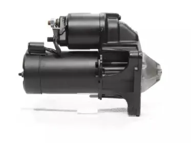 Стартер ALANKO купить