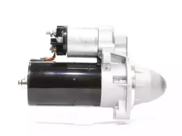 Стартер ALANKO купить