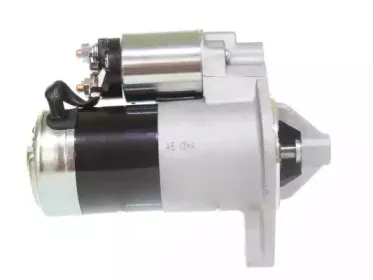 Стартер ALANKO купить