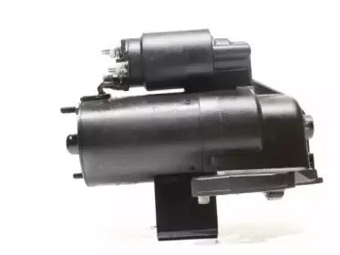 Стартер ALANKO купить