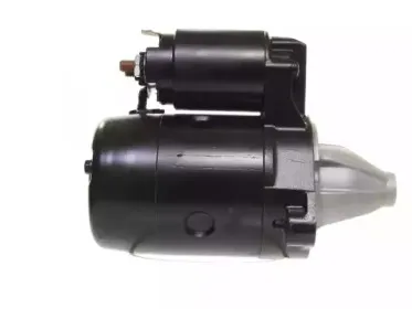 Стартер ALANKO купить