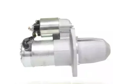 Стартер ALANKO купить