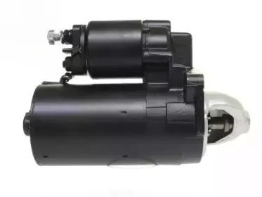 Стартер ALANKO купить