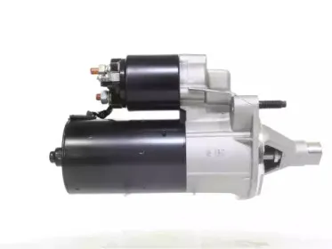 Стартер ALANKO купить