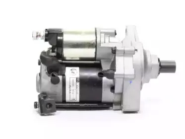 Стартер ALANKO купить