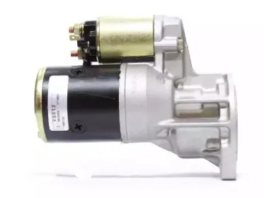 Стартер ALANKO купить