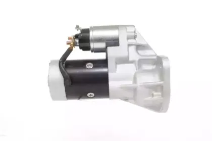 Стартер ALANKO купить