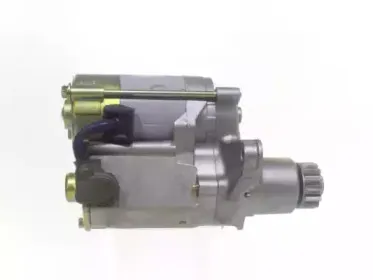 Стартер ALANKO купить