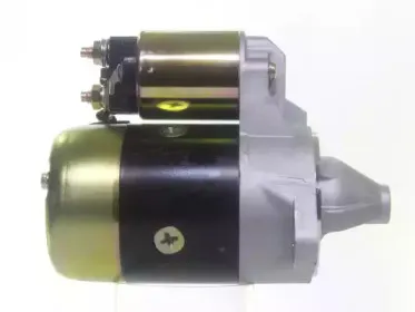 Стартер ALANKO купить