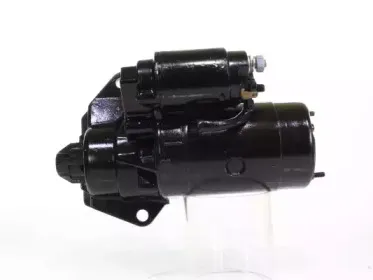 Стартер ALANKO купить