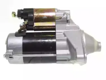 Стартер ALANKO купить