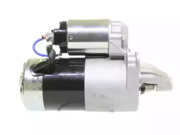 Стартер ALANKO купить