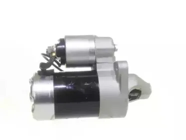 Стартер ALANKO купить