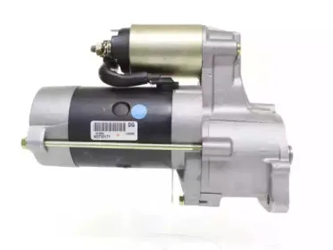 Стартер ALANKO купить