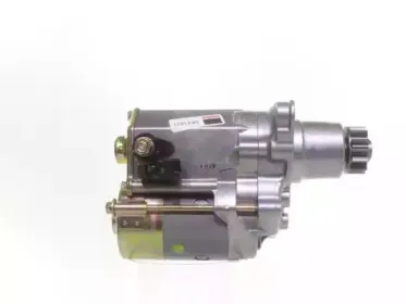 Стартер ALANKO купить