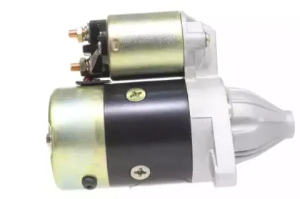 Стартер ALANKO купить