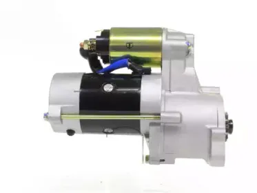 Стартер ALANKO купить