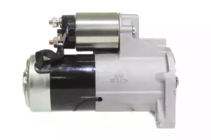 Стартер ALANKO купить