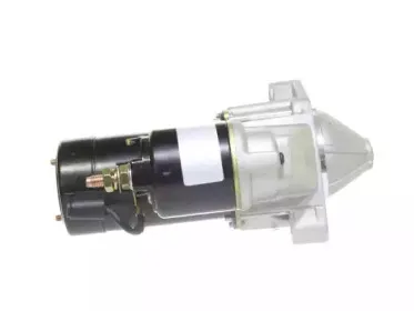 Стартер ALANKO купить