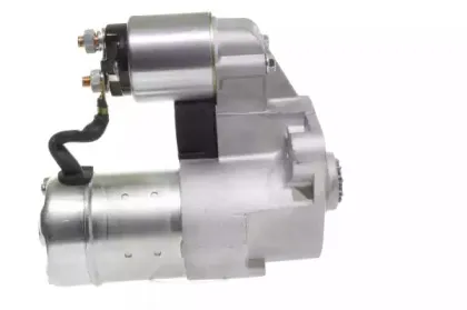 Стартер ALANKO купить