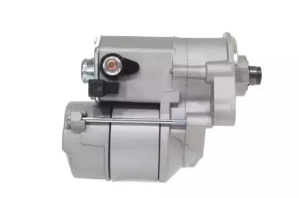 Стартер ALANKO купить