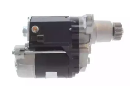 Стартер ALANKO купить