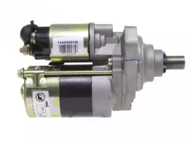 Стартер ALANKO купить