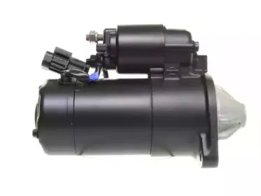 Стартер ALANKO купить