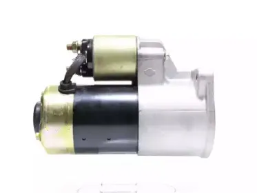 Стартер ALANKO купить