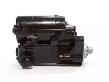 Стартер ALANKO купить