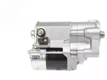 Стартер ALANKO купить