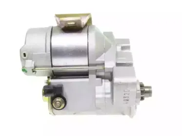 Стартер ALANKO купить