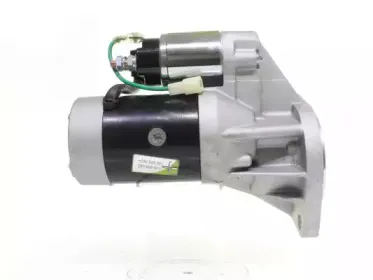 Стартер ALANKO купить