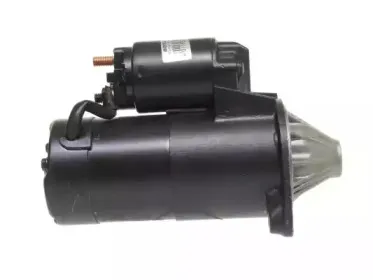 Стартер ALANKO купить